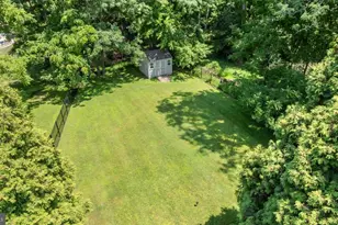 148 Laurel Rd, Churchville, PA 18966 - Photo 49