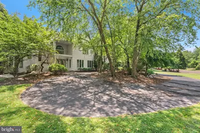 148 Laurel Road, Churchville, PA 18966 - Photo 3