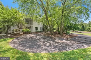 148 Laurel Rd, Churchville, PA 18966 - Photo 3