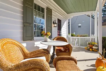 1507 River Road, New Hope, PA 18938 - Photo 15