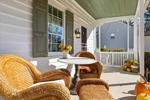 1507 River Rd, New Hope, PA 18938 - Photo 15