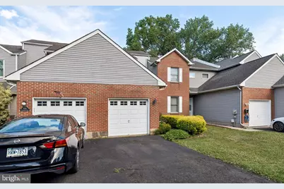 549 Princeton Court, Bensalem, PA 19020 - Photo 5