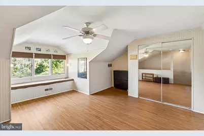 549 Princeton Court, Bensalem, PA 19020 - Photo 33
