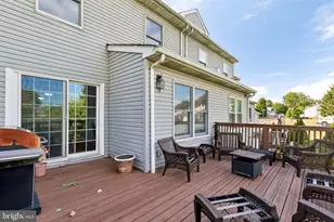 549 Princeton Ct, Bensalem, PA 19020 - Photo 53