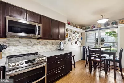 549 Princeton Court, Bensalem, PA 19020 - Photo 19