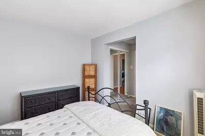 549 Princeton Court, Bensalem, PA 19020 - Photo 29