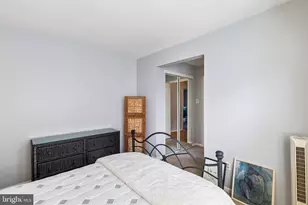 549 Princeton Ct, Bensalem, PA 19020 - Photo 29