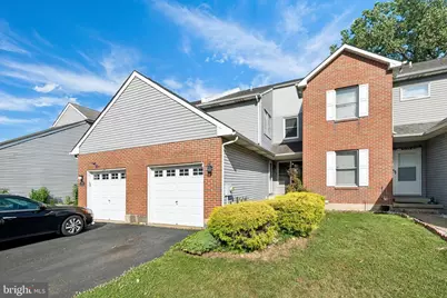549 Princeton Court, Bensalem, PA 19020 - Photo 1