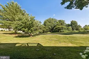 549 Princeton Ct, Bensalem, PA 19020 - Photo 55