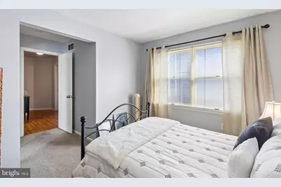 549 Princeton Court, Bensalem, PA 19020 - Photo 31