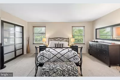 549 Princeton Court, Bensalem, PA 19020 - Photo 23