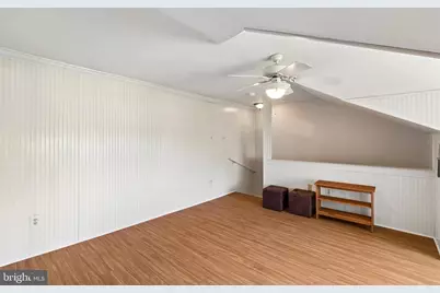549 Princeton Court, Bensalem, PA 19020 - Photo 35
