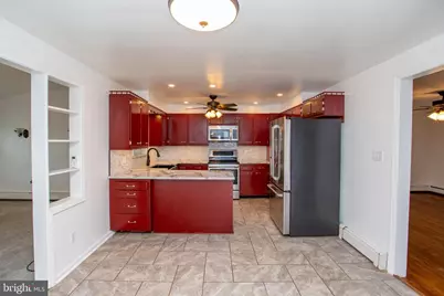 136 N Ambler Street, Quakertown, PA 18951 - Photo 3