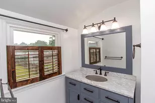 136 N Ambler St, Quakertown, PA 18951 - Photo 9