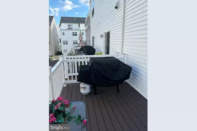 109 King Street, Bensalem, PA 19020 - Photo 3