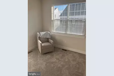 109 King Street, Bensalem, PA 19020 - Photo 13