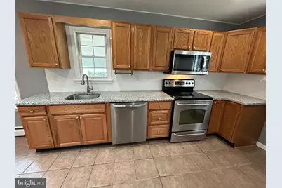 19 Goodturn Road, Levittown, PA 19057 - Photo 5