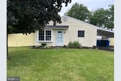 19 Goodturn Road, Levittown, PA 19057 - Photo 1