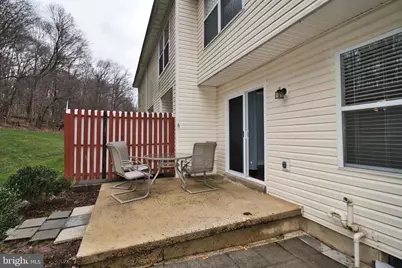4590 Louise Saint Claire Drive, Doylestown, PA 18902 - Photo 19
