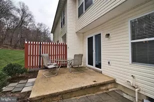 4590 Louise St Claire Dr, Doylestown, PA 18902 - Photo 19