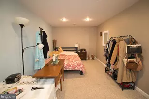 4590 Louise St Claire Dr, Doylestown, PA 18902 - Photo 17