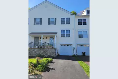 4590 Louise Saint Claire Drive, Doylestown, PA 18902 - Photo 1
