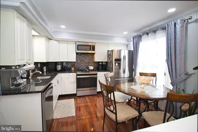 4590 Louise Saint Claire Drive, Doylestown, PA 18902 - Photo 7