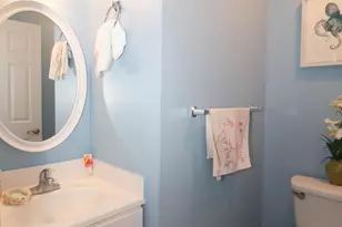 4590 Louise St Claire Dr, Doylestown, PA 18902 - Photo 15