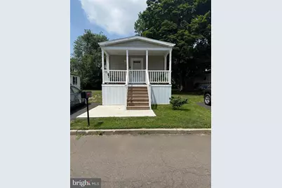 7014 Huber Drive, Morrisville, PA 19067 - Photo 1