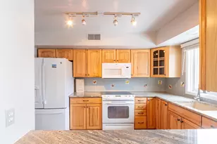7 Ingham Way, New Hope, PA 18938 - Photo 13