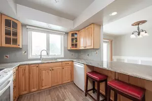 7 Ingham Way, New Hope, PA 18938 - Photo 11