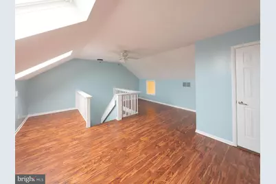 7 Ingham Way, New Hope, PA 18938 - Photo 15