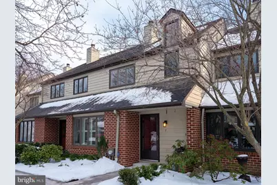 7 Ingham Way, New Hope, PA 18938 - Photo 21
