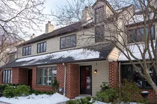 7 Ingham Way, New Hope, PA 18938 - Photo 21