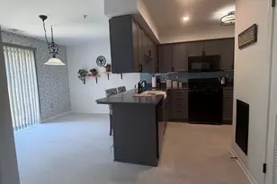 101 Willowoak Ct, Warwick, PA 18974 - Photo 17
