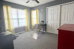 101 Willowoak Ct, Warwick, PA 18974 - Photo 39