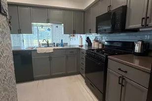 101 Willowoak Ct, Warwick, PA 18974 - Photo 21