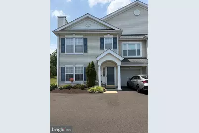 101 Willowoak Court, Warwick, PA 18974 - Photo 1