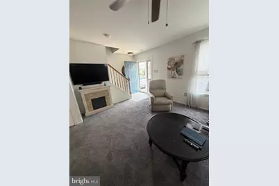 101 Willowoak Court, Warwick, PA 18974 - Photo 11