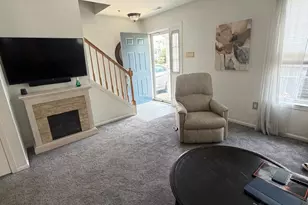 101 Willowoak Ct, Warwick, PA 18974 - Photo 11
