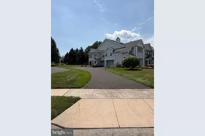 101 Willowoak Court, Warwick, PA 18974 - Photo 5