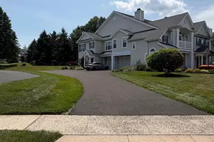 101 Willowoak Ct, Warwick, PA 18974 - Photo 5