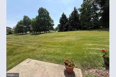 101 Willowoak Court, Warwick, PA 18974 - Photo 9