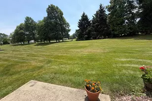 101 Willowoak Ct, Warwick, PA 18974 - Photo 9