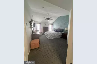 101 Willowoak Court, Warwick, PA 18974 - Photo 31