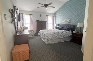101 Willowoak Ct, Warwick, PA 18974 - Photo 31