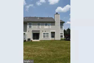 101 Willowoak Court, Warwick, PA 18974 - Photo 7