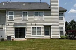 101 Willowoak Ct, Warwick, PA 18974 - Photo 7