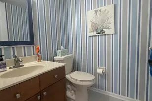 101 Willowoak Ct, Warwick, PA 18974 - Photo 25