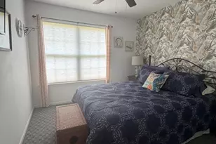 101 Willowoak Ct, Warwick, PA 18974 - Photo 37